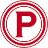 Pyrintö Tampere Women Logo