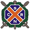 Regatas San Nicolas Women Logo