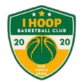 Ihoops BC Logo