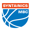 Mitteldeutscher BC Logo