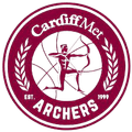 Cardiff Met Archer Women