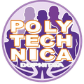 BC Polytechnica Logo