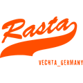 RASTA Vechta Logo