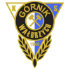 Victoria Górnik Walbrzych Logo