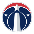 Washington Wizards Logo