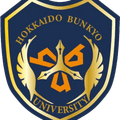 文教大学 Logo