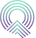 Tokomanawa Queens Women Logo