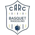 Rosario Central