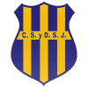 San Jose Logo
