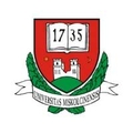 University of Miskolc Logo