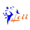 Leii Bucuresti Logo
