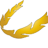 Akademia Sporta Kazan University Women Logo
