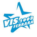 Vis 2008 Ferrara U19 Logo
