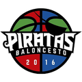 Piratas de Los Lagos