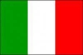 Italy Women Logo