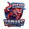 Banvas Slammers TNS-TST