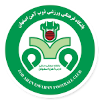 Zobahan Esfahan Logo
