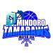 Mindoro Tamaraws Logo