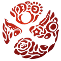 Yiwu