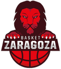 Zaragoza U22