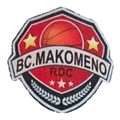 ASB Makomeno Women Logo