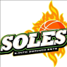Soles De Santo Domingo Este Logo