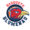 APAB Blumenau U22 Logo
