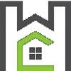 Hipocredit.LT Logo