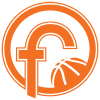 Famila Wuber Schio Women Logo