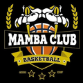 Mamba Melipilla U21