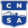 Nautico Avellaneda Rosario Logo