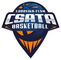 Vasas Csata Womens