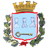 Capitalinos U21 Logo