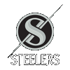 Western Port Steelers (W) Logo