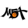 MBA-MGUSIT Moscow Women Logo