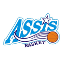 Assis Basket