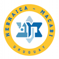 Hebraica y Macabi