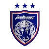 Johor Southern Tigers Women Logo