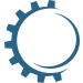 Kauno TPMC-2 Logo