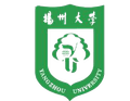 Yangzhou University