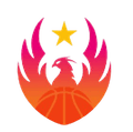 Unimed Campinas Basquete (W)