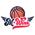 Aode M Winx (W) Logo