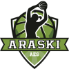 Lacturale Araski Women Logo