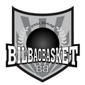 Bilbao Basket U22