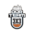 Our Team Joinville Logo