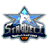 NB Staoueli Logo