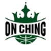 On Ching Women Logo