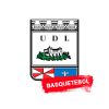 Uniao de Leiria Logo