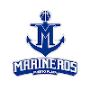 Marineros de Puerto Plata Logo