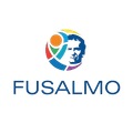 Fusalmo U21